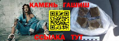 скорость mdpv Будённовск